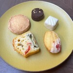 グランドハイアット福岡 - 