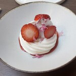 グランドハイアット福岡 - 