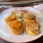 グランドハイアット福岡 - 