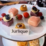 グランドハイアット福岡 - 