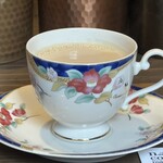 ナノ コーヒーロースター - 