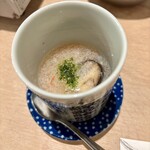 村木屋 はなれ - 