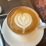 グランドハイアット福岡 - 