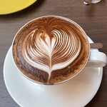 グランドハイアット福岡 - 