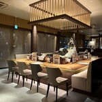 極みとんかつ かつ喜　 - 