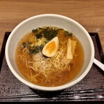 ドーミーイン - 料理写真: