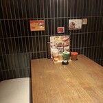 極みとんかつ かつ喜　 - 