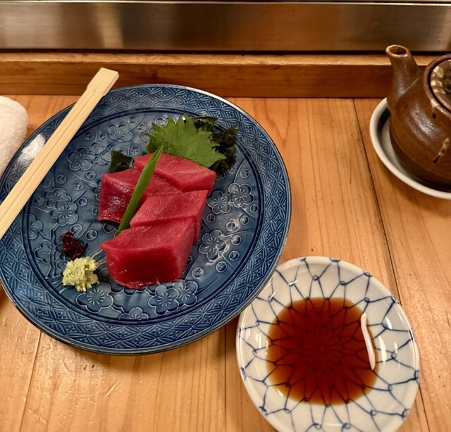 by mm123abc : ととや - 曙橋/居酒屋 | 食べログ