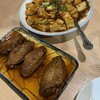 中国料理 来来 - 