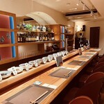 おばんざい KURUMI - 