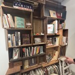 トウキョウ リトルハウス - 