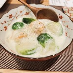 おばんざい KURUMI - 