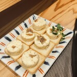 おばんざい KURUMI - 