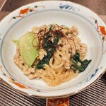 おばんざい KURUMI - 