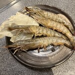 河伯菜館 - 