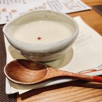 おばんざい KURUMI - 