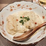 おばんざい KURUMI - 