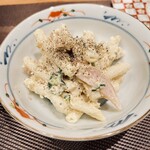 おばんざい KURUMI - 