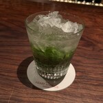 ハート・ストリングス - 