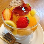 ツクロイ - 