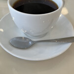 デザートパーラー・トリコロール 丸広百貨店入間店 - 