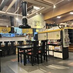 河伯菜館 - 