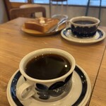 トウキョウ リトルハウス - 