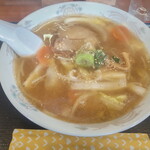 丹頂 - 料理写真: