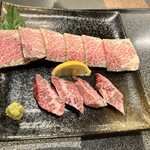 河伯菜館 - 