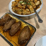 中国料理 来来 - 