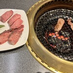 河伯菜館 - 
