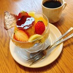 ツクロイ - 