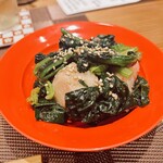 おばんざい KURUMI - 