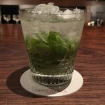 ハート・ストリングス - 