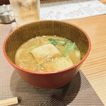 おばんざい KURUMI - 