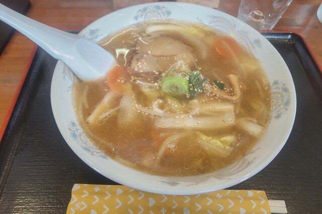 丹頂