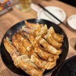 餃子の王将 - 