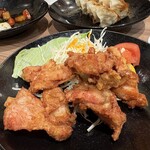 餃子の王将 - 