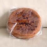 バターケーキの長崎堂 - 