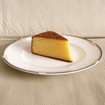 バターケーキの長崎堂 - 