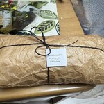 Patisserie Boulangerie Les Alternatives - 