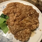 フジ コミュニケーション - 