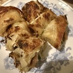 フジ コミュニケーション - 