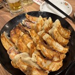 餃子の王将 - 