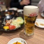 餃子の王将 - 