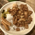 フジ コミュニケーション - 