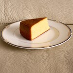 バターケーキの長崎堂 - 