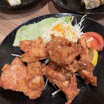 餃子の王将 - 