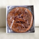 バターケーキの長崎堂 - 