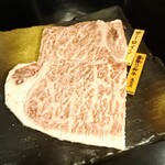 焼肉 TAKATOEN - 